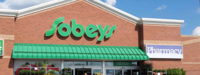 加拿大人票选出最贵的连锁超市，Loblaws竟然不是第一名