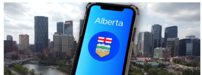 逃离BC省大爆发! 创纪录7万人集体出走, 这省成加拿大新天堂!