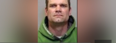 加拿大男子汽车抛锚在荒野里失踪9天后获救：靠喝池塘水维生