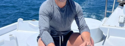 加拿大法官批准从庞氏骗局受益的投资者手中追回7100万加元