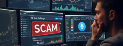 骗子太专业了！网友爆料杀猪盘损失6万加币，以为遇到知音