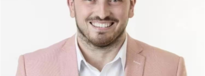 “不给钱就找人收拾你”！加拿大地产经纪威胁买家被处罚