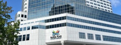 40岁重启人生：在加拿大打拼，真的比在国内更幸福吗？