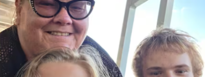 安省惨剧: 12岁妹妹不慎落水, 15岁哥哥跳水救她, 结果双双溺亡!