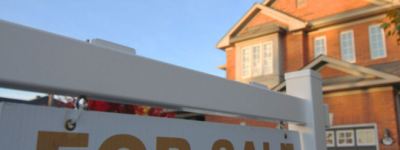 调查揭示加拿大购房五大雷区！看房第一关注邻居！