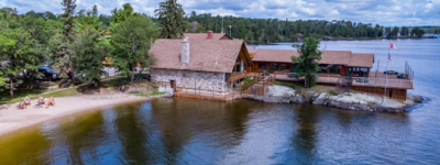 就业真的困难吗？安省这个行业却为招不到人愁破头，几乎要关门