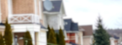 RBC：今年下半年加拿大房市将缓慢复苏房价上涨，这两地区除外