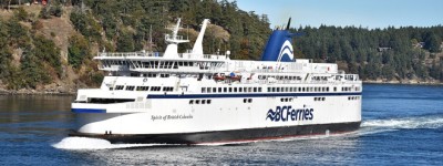 博励志呼吁强硬回击中国油菜籽关税，取消10亿元购船计划