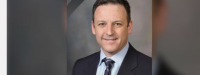 多伦多大学外科医生在巴里参加铁人三项比赛时去世：疑似溺水