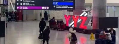 中加航班大爆发! 南航、东航9月增班+复飞: 回国低至$610