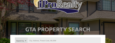 安省最大地产经纪公司之一iPro Realty关门！监管机构接管