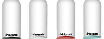 沃尔玛、亚马逊销售的这款水瓶因有爆裂致伤风险被召回，立即停用