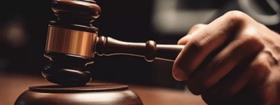 加拿大税局败诉，法官裁定纳税人购房可灵活享税收优惠