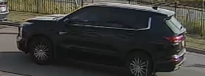 宾顿两名南亚裔男子冒充警察，诈骗受害者1.5万加元