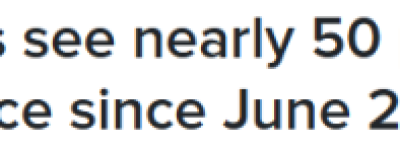 大米疯涨50%！加拿大华人吃饭更贵了！中餐馆、超市叫苦