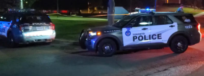 北约克一名男童在夜间遭枪击身亡，警方尚未公布其年龄