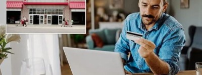 Costco神卡“翻车”不香了？网友吐槽：太鸡肋！