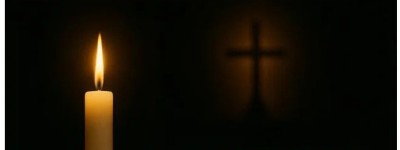 悲伤! 安省北部惨烈车祸, 四名16至20岁年轻人不幸丧生!