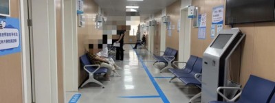 为什么海外华人回国都要体检，我亲身经历后，懂了更深一层原因