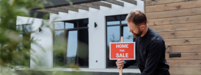 加拿大人买房的五大禁忌 你如何看