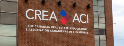 对买家来说, 地产经纪是不是完全没用? 加拿大竞争局已在调查