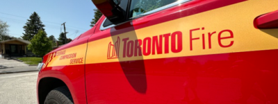 士嘉堡40岁男子陪孩子游泳时溺水身亡，年幼的孩子安全