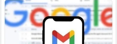 Gmail用户警告！Gmail全球中招？20亿用户恐遭波及！