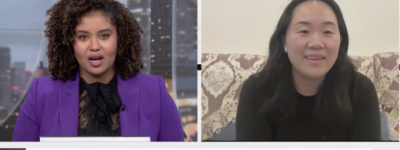 加航罢工结束！旅客却成最大输家！华人一家四口被困北京