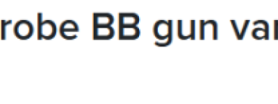 北约克Yonge街11辆汽车被气枪击碎车窗! 照片曝光! 警方摆烂!