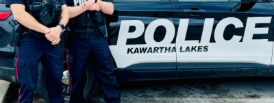 专家教你遇到入室威胁如何自卫？有人因自卫杀人被判刑8年