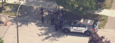 士嘉堡16岁女孩涉嫌刺伤一名80多岁妇女后被起诉