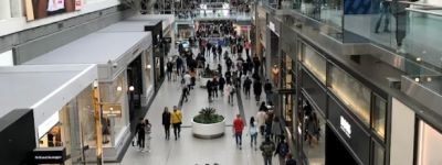 加拿大被评为全球“最实惠”国家之一：生活成本可负担超过中国美国