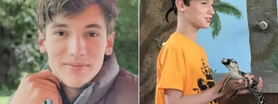 等8小时仍未能接诊！加国16岁少年惨死急诊室