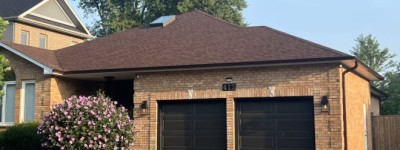 想过吗？在加拿大退休，你能得到什么样的养老房？