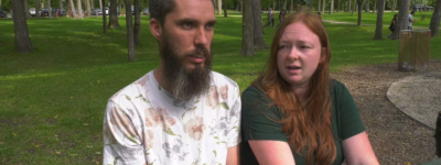 药房配药失误！10岁女孩服药过量相差10倍被紧急送急诊捡回一命