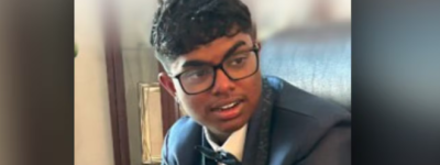 警方确认一名19岁男子在Scarborough Town Centre遭枪击身亡