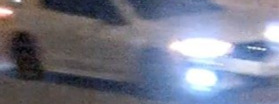 北约克8岁男童家中睡觉中枪身亡！警方公布嫌疑车辆图像