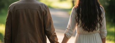 考虑到CPP、OAS和税收后，多伦多失业夫妇是否该移居越南？