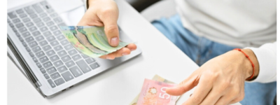 政府撒钱啦! 9月福利金大放送! 补贴自动打入你银行账户!