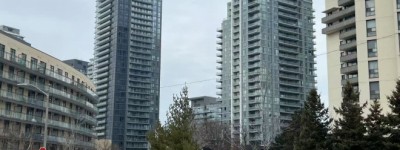 公寓市场崩盘无法解决加拿大住房危机，相反它让问题变得更糟