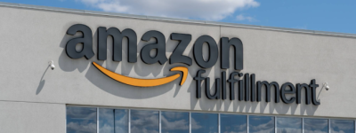 快查! 加拿大Amazon大批召回: 吸尘器电池, 冷藏箱, 压力锅盖等!