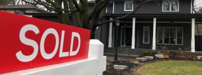 买方市场 现在是首次购房者入房市的好时机吗