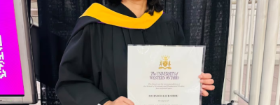 孕婦生下新生兒後去世：兩元的抗生素要命