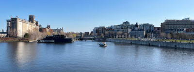 加拿大将猛砸5千亿加元拉动经济，这些重大项目将启动