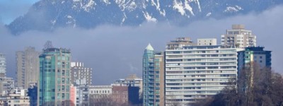 卑诗房东注意：2026年租金涨幅不可超这幅度