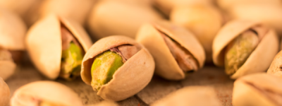 加国华人爱吃的这坚果出问题，以下品牌大量产品被召回