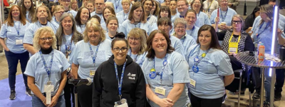 临开学又出事! 安省24所学院数万员工最在9月11日罢工