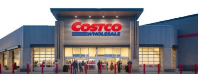 Costco会员真香还是坑？看完这篇你就心里有数