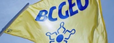 BC省政府雇员下周二恐全面罢工！这些服务或将停摆