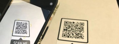 防不胜防！留神大温这种诈骗 看起来很正常，华人尤其小心